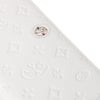 カステルバジャック マルセル 長財布 CASTELBAJAC cb-61616
