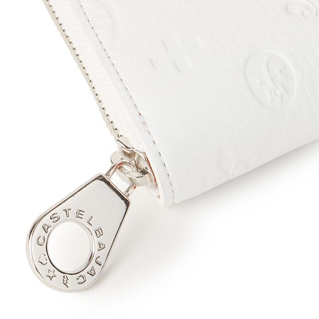 カステルバジャック マルセル 長財布 CASTELBAJAC cb-61616