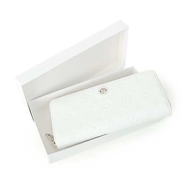 カステルバジャック マルセル 長財布 CASTELBAJAC cb-61616