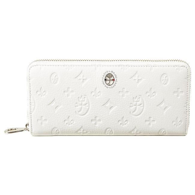 カステルバジャック マルセル 長財布 CASTELBAJAC cb-61616