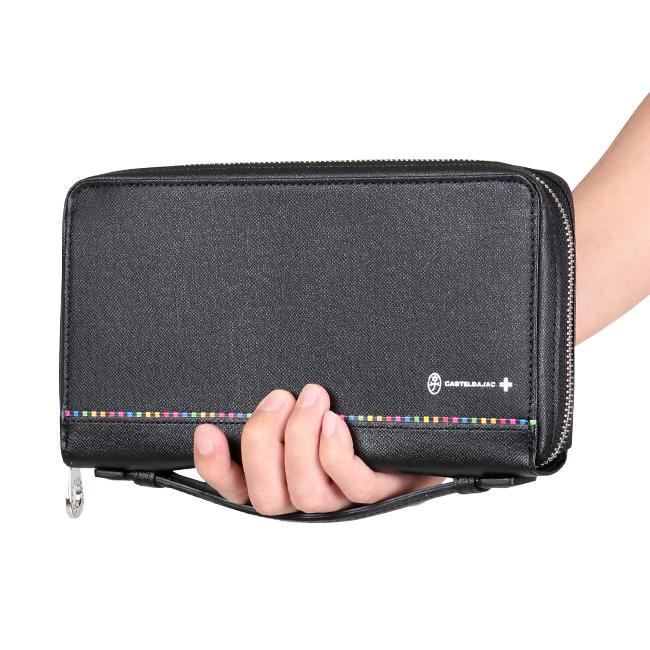 カステルバジャック アーチ ポーチ CASTELBAJAC cb-74211