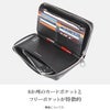 カステルバジャック アーチ ポーチ CASTELBAJAC cb-74211