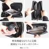 カステルバジャック アーチ ポーチ CASTELBAJAC cb-74211