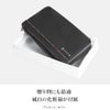 カステルバジャック アーチ ポーチ CASTELBAJAC cb-74211