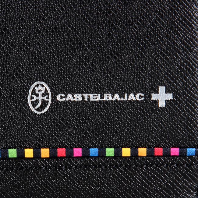 カステルバジャック アーチ ポーチ CASTELBAJAC cb-74211