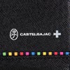 カステルバジャック アーチ ポーチ CASTELBAJAC cb-74211