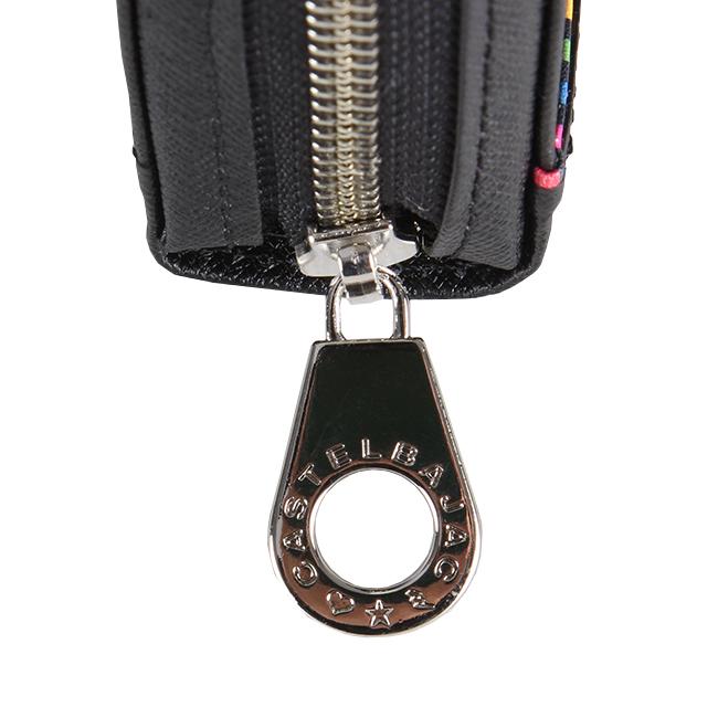 カステルバジャック アーチ ポーチ CASTELBAJAC cb-74211