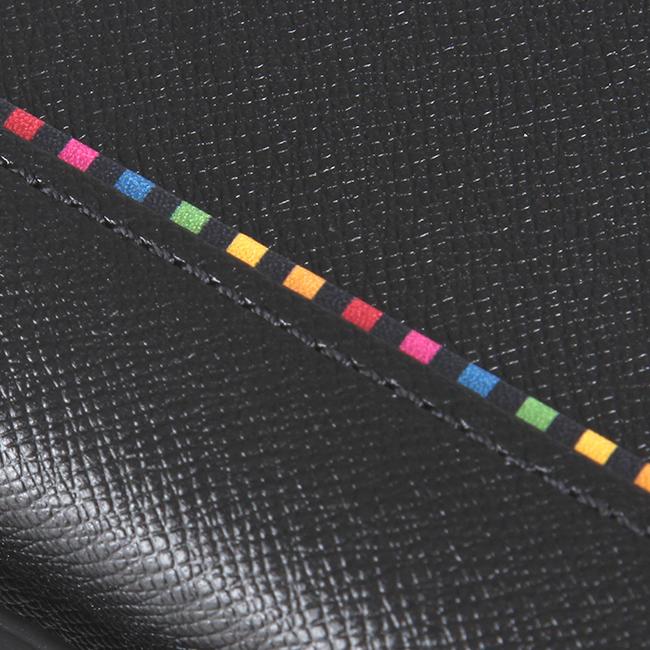 カステルバジャック アーチ ポーチ CASTELBAJAC cb-74211