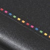 カステルバジャック アーチ ポーチ CASTELBAJAC cb-74211