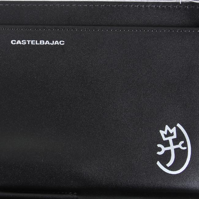 カステルバジャック アーチ ポーチ CASTELBAJAC cb-74211