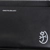 カステルバジャック アーチ ポーチ CASTELBAJAC cb-74211