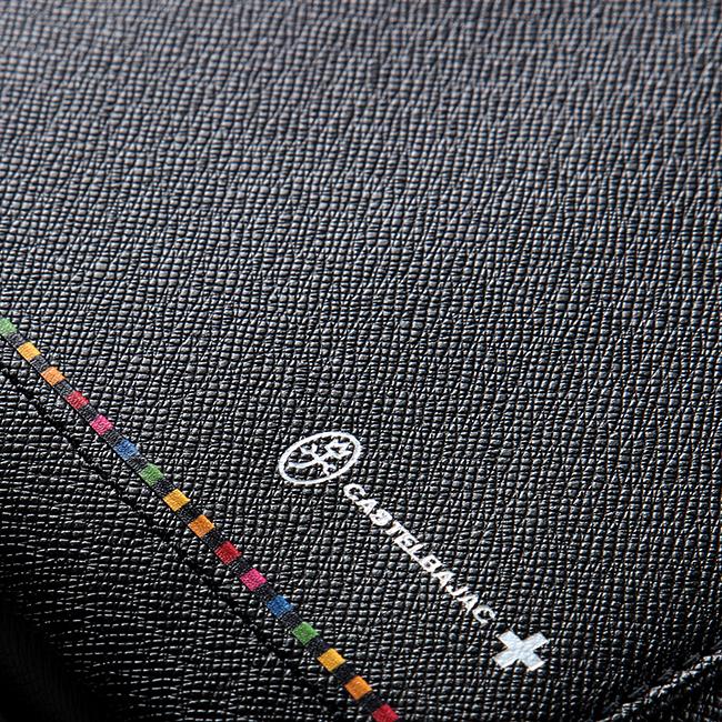 カステルバジャック アーチ ポーチ CASTELBAJAC cb-74211