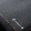 カステルバジャック アーチ ポーチ CASTELBAJAC cb-74211