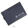 カステルバジャック アーチ 小銭入れ コインケース CASTELBAJAC cb-74611