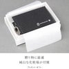 カステルバジャック アーチ 小銭入れ コインケース CASTELBAJAC cb-74611