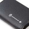 カステルバジャック アーチ 小銭入れ コインケース CASTELBAJAC cb-74611