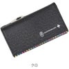 カステルバジャック アーチ キーケース キーホルダー CASTELBAJAC cb-74612
