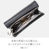 カステルバジャック アーチ キーケース キーホルダー CASTELBAJAC cb-74612