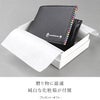 カステルバジャック アーチ 二つ折り財布 CASTELBAJAC cb-74613