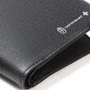 カステルバジャック アーチ 二つ折り財布 CASTELBAJAC cb-74613