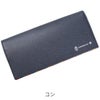 カステルバジャック アーチ 長財布 CASTELBAJAC cb-74614