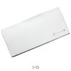 カステルバジャック アーチ 長財布 CASTELBAJAC cb-74614