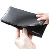 カステルバジャック アーチ 長財布 CASTELBAJAC cb-74614