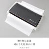 カステルバジャック アーチ 長財布 CASTELBAJAC cb-74614