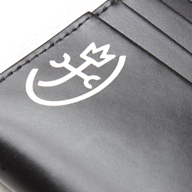 カステルバジャック アーチ 長財布 CASTELBAJAC cb-74614