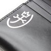 カステルバジャック アーチ 長財布 CASTELBAJAC cb-74614