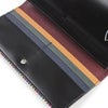 カステルバジャック アーチ 長財布 CASTELBAJAC cb-74614
