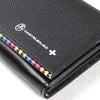 カステルバジャック アーチ 長財布 CASTELBAJAC cb-74614
