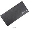 カステルバジャック アーチ 長財布 CASTELBAJAC cb-74615