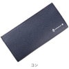 カステルバジャック アーチ 長財布 CASTELBAJAC cb-74615