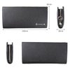 カステルバジャック アーチ 長財布 CASTELBAJAC cb-74615
