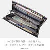 カステルバジャック アーチ 長財布 CASTELBAJAC cb-74615