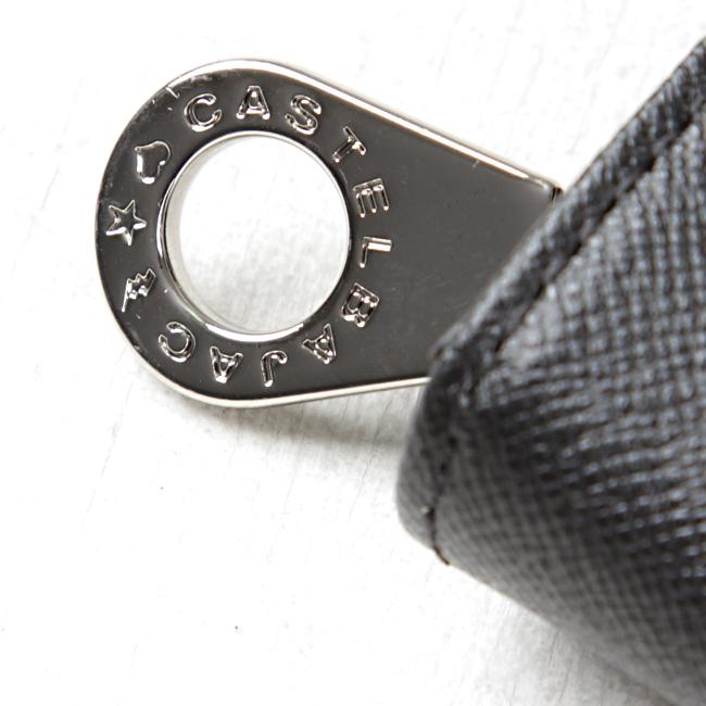 カステルバジャック アーチ 長財布 CASTELBAJAC cb-74615