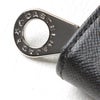 カステルバジャック アーチ 長財布 CASTELBAJAC cb-74615