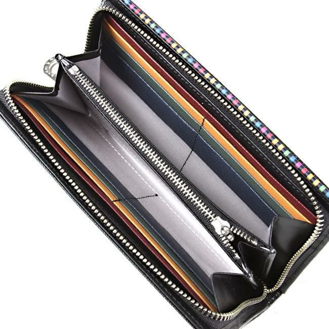 カステルバジャック アーチ 長財布 CASTELBAJAC cb-74615