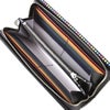 カステルバジャック アーチ 長財布 CASTELBAJAC cb-74615
