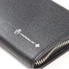 カステルバジャック アーチ 長財布 CASTELBAJAC cb-74615