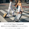 クラッシュバゲージ SHARE スーツケース CRASH BAGGAGE cb141