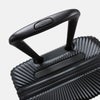 クラッシュバゲージ ストライプ コレクション スーツケース CRASH BAGGAGE cb152