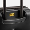 クラッシュバゲージ アイコン コレクション スーツケース CRASH BAGGAGE cb161