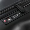 クラッシュバゲージ アイコン コレクション スーツケース CRASH BAGGAGE cb162