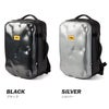クラッシュバゲージ アイコニックバックパック リュック CRASH BAGGAGE cb310