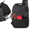 クラッシュバゲージ アイコニックバックパック リュック CRASH BAGGAGE cb310