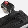 クラッシュバゲージ アイコニックバックパック リュック CRASH BAGGAGE cb310