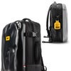 クラッシュバゲージ アイコニックバックパック リュック CRASH BAGGAGE cb310