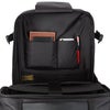 クラッシュバゲージ アイコニックバックパック リュック CRASH BAGGAGE cb310